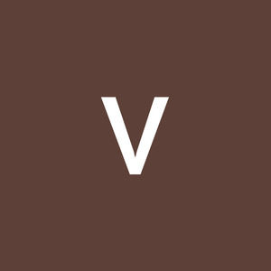 Meet your Posher, Valisa